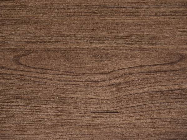 Meuble TV COWELL Noir - Marron - Bambou - 180 x 55 x 40 cm