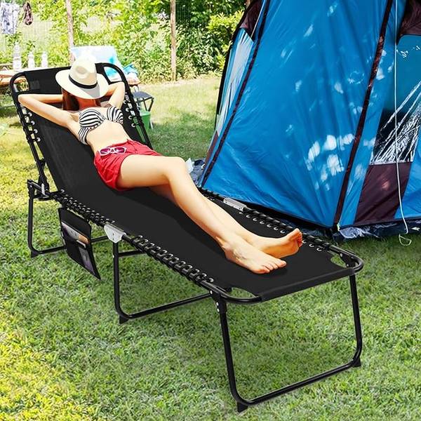 Sonnenliege ZB33898 kaufen | home24