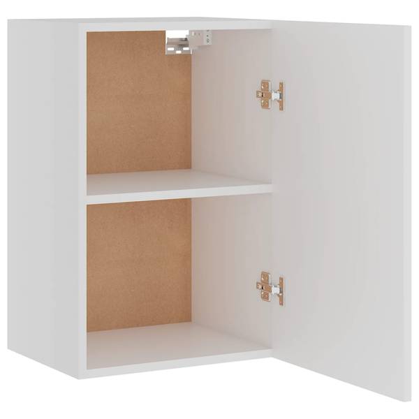 Hängeschrank XT7679 31 x 40 cm