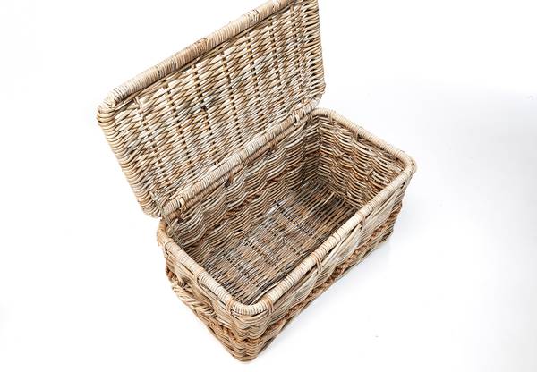 Truhe RATTANCHEST65 kaufen