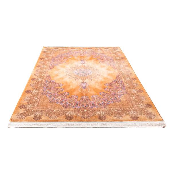 Orientteppich Eflin 200 x 300 cm