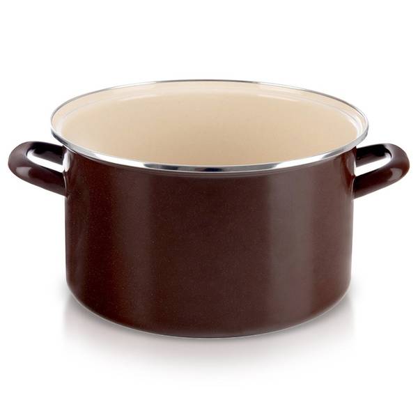 Topf 113351 kaufen