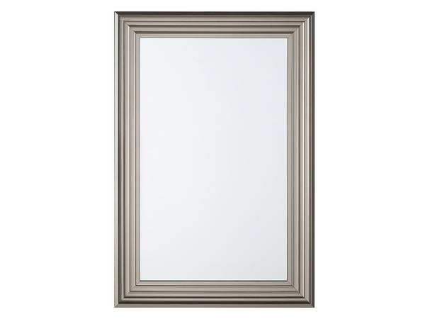 Wandspiegel CHATAIN 61 x 91 x 4 cm