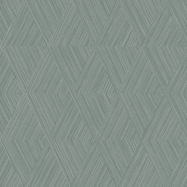 Tapete 347842 Grau - Fleece - 50 x 900 x 50 cm