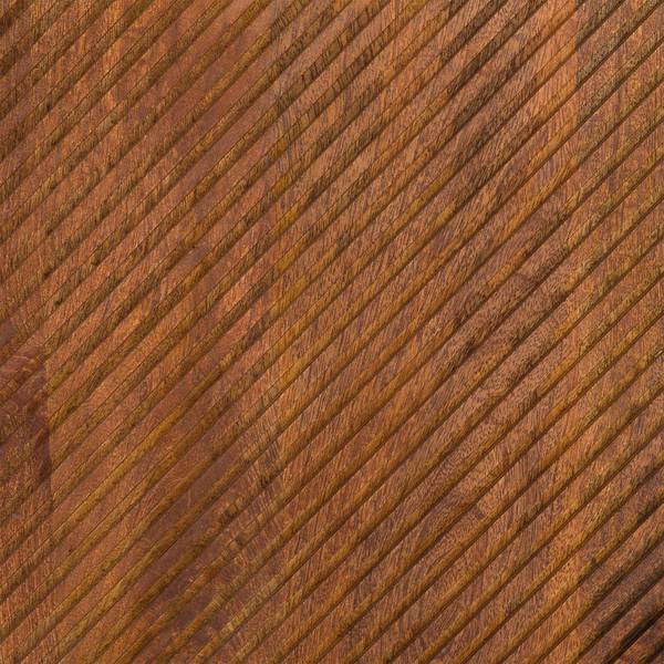 Sideboard TAGULA Braun - Mango - 180 x 75 x 45 cm