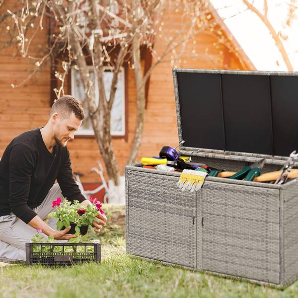kleiderschrank sortiersystem organisieren: Ideen & Tipps für mehr Ordnung Colorful Glassware