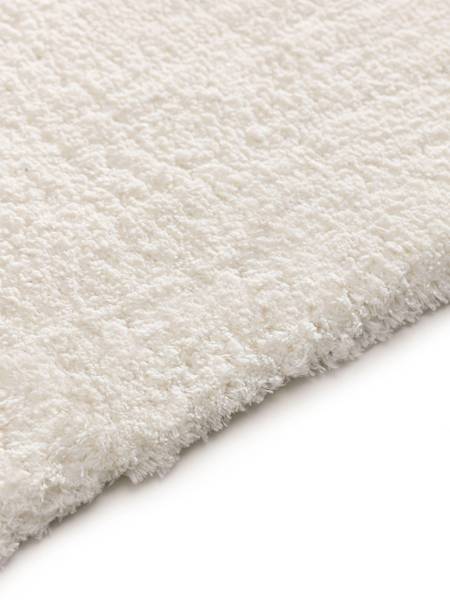 Hochflorteppich Lotta 200 x 300 cm