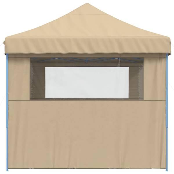 Partytent 296364-1 beige