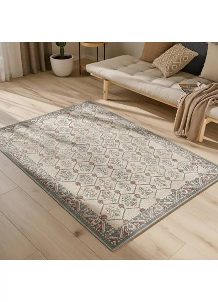 In- & Outdoor-Teppich LUA 200 x 290 cm