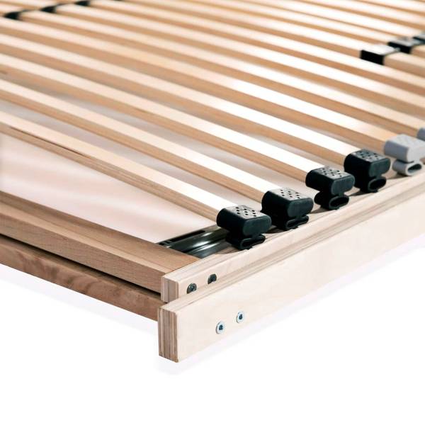 Lattenrost 3014391-3 Breite: 120 cm