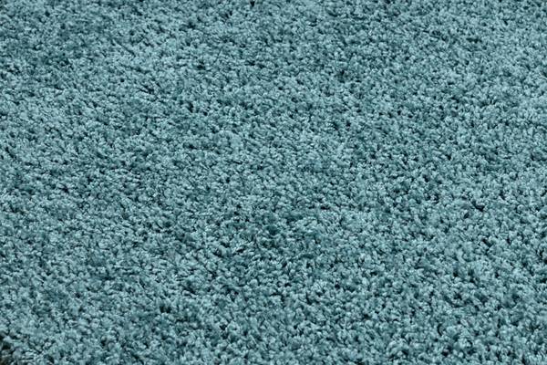 Tapis P15619 80 x 80 cm