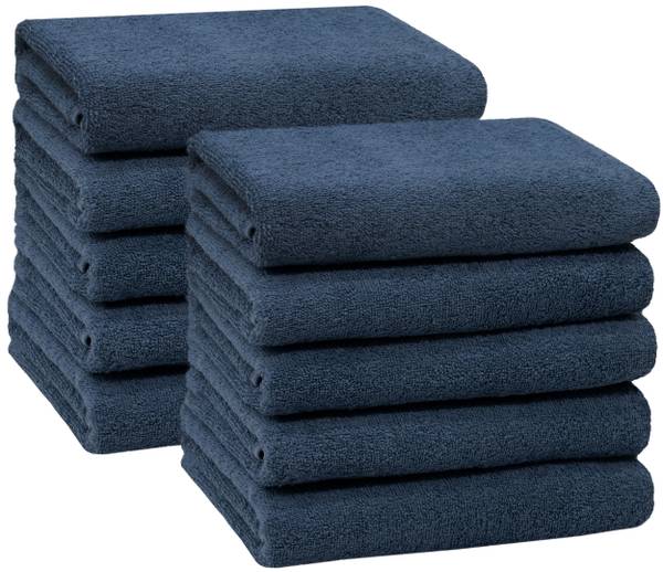Handtücher 00000346 10er-Set kaufen