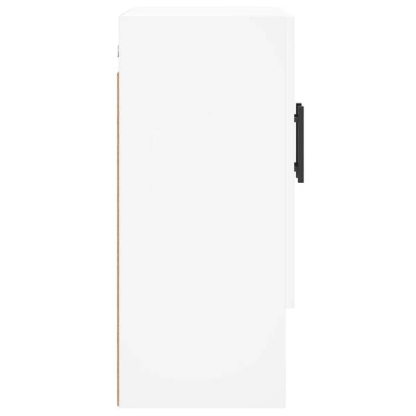 Wandschrank 3030535 Weiß