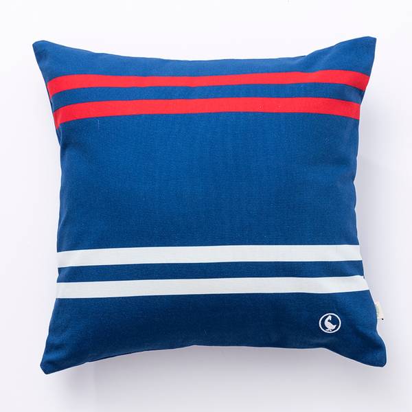 Kissenbezug GAN020 Textil - 5 x 45 x 478 cm