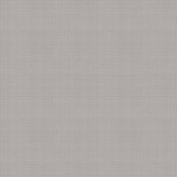 Tapete 139026 Grau - Fleece - 53 x 1005 x 53 cm