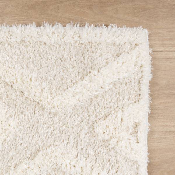 Teppich Lova Diamond 80 x 150 cm