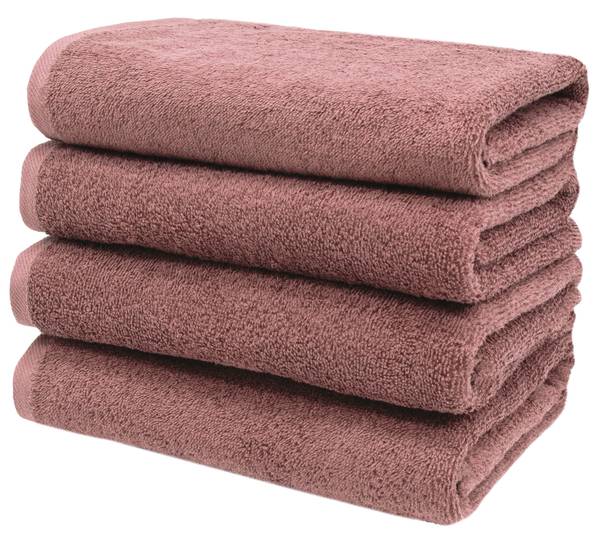 Handtücher 00000319 4er-Set kaufen