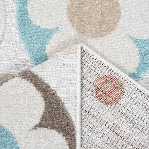 Outdoor Tapijt Porto E 120 x 160 cm