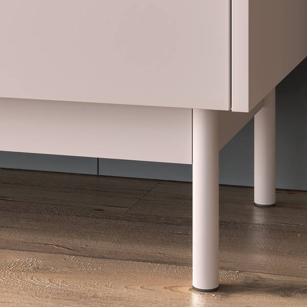 Kommode NALIA 154 x 85 cm