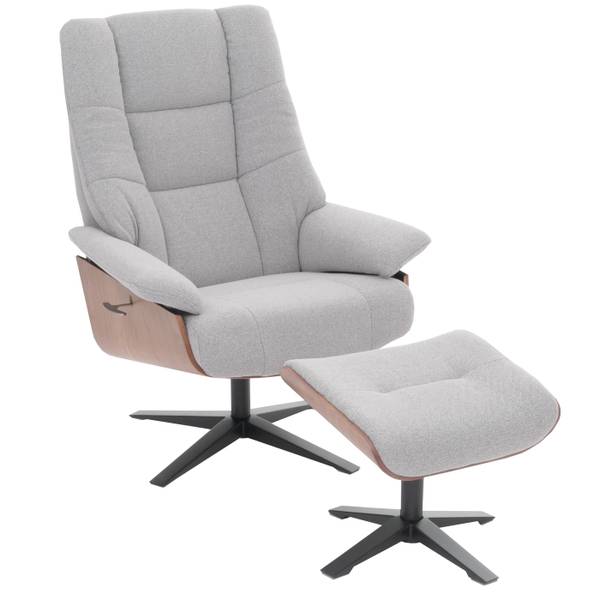 Relaxsessl + Hocker N57 kaufen