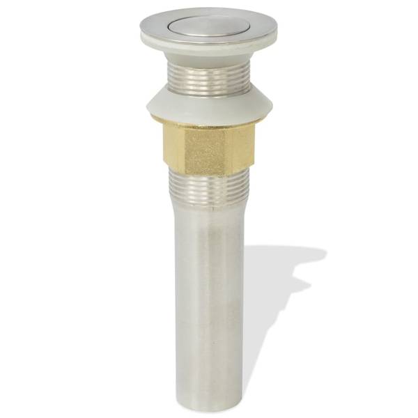 Badezimmermöbel 272232  (7-teilig) Beige - Holzwerkstoff - 45 x 45 x 150 cm