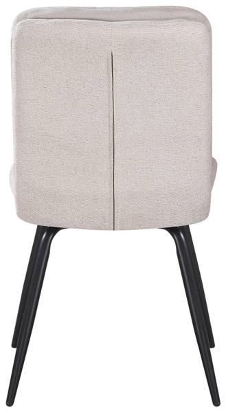 Stuhl NOVA Beige