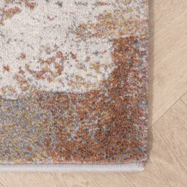 Teppich  Xavier Brush 240 x 330 cm