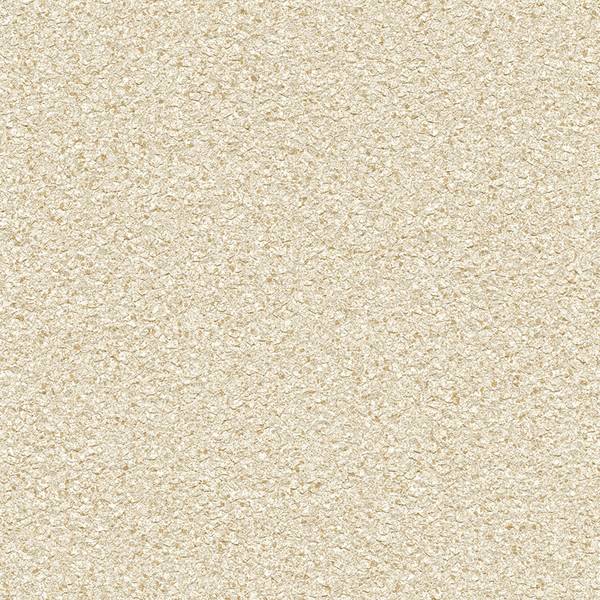 Vliestapete SA524082-DI Weiß - Fleece - 53 x 1005 x 1 cm