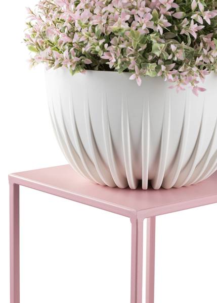 blumenstnder butlers NEW GARDENING Pflanzenkasten online kaufen   BUTLERS