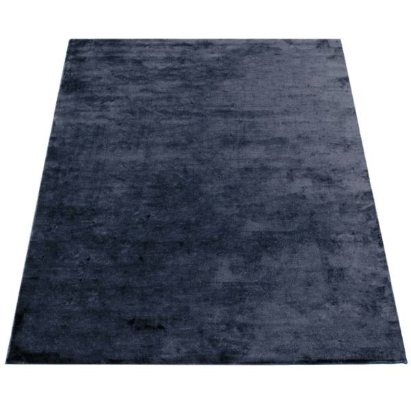 Kurzflorteppich Cadiz 630 kaufen