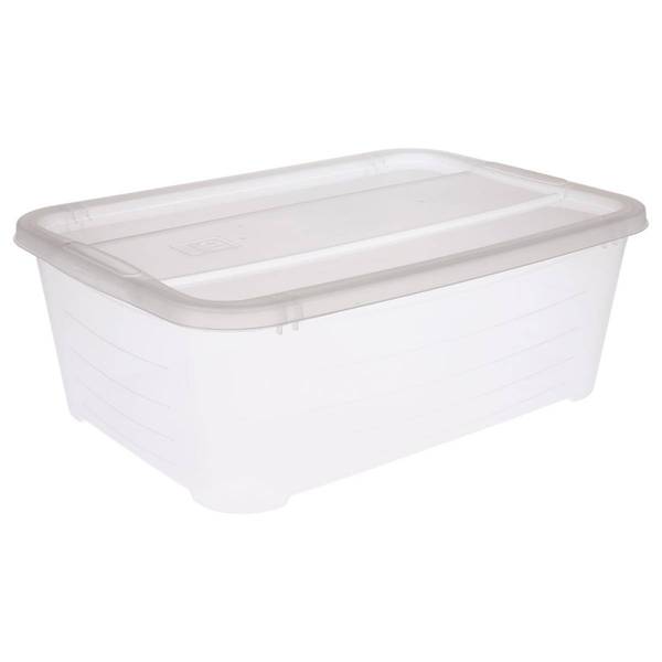 Aufbewahrungsbox STORE N BOX 29 x 13 x 39 cm