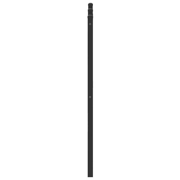 Kopfteil 3044567-1 Tiefe: 199 cm