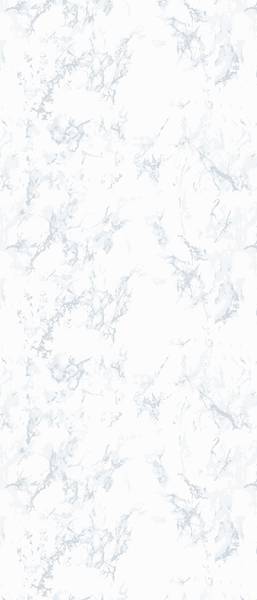Rolgordijn CARRARA 60 x 140 cm