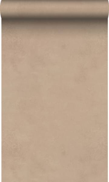 Tapete 348071 Beige - Papier - 50 x 900 x 50 cm