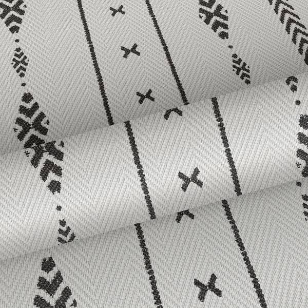 Tapete 640521 Beige - Papier - 53 x 1000 x 1000 cm