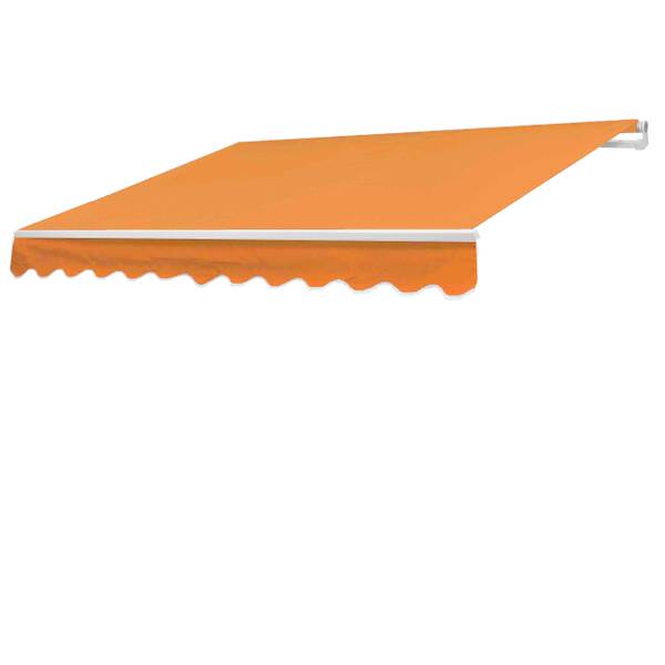 teleskop zeltstange carbon LALAGO 2er Set Kohlefaser Teleskop, 300cm Verstellbares Teleskopstange für Zelte, Ultraleichte Ultrastarke Markise Stangen, Teleskopierbare Zeltstangen, Sonnensegel Stange für Camping Sport & Freizeit best mtb helmet Mountain Tarp's Steel Tension Size:3-XLarge