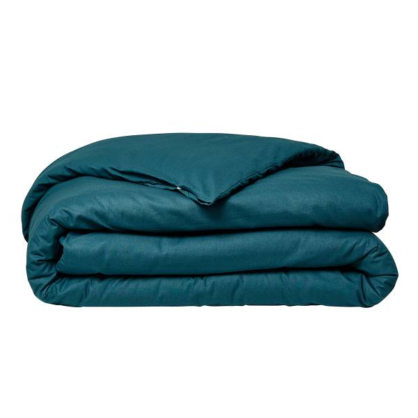 Bettbezug fürs Bett BIO ORGANIC kaufen
