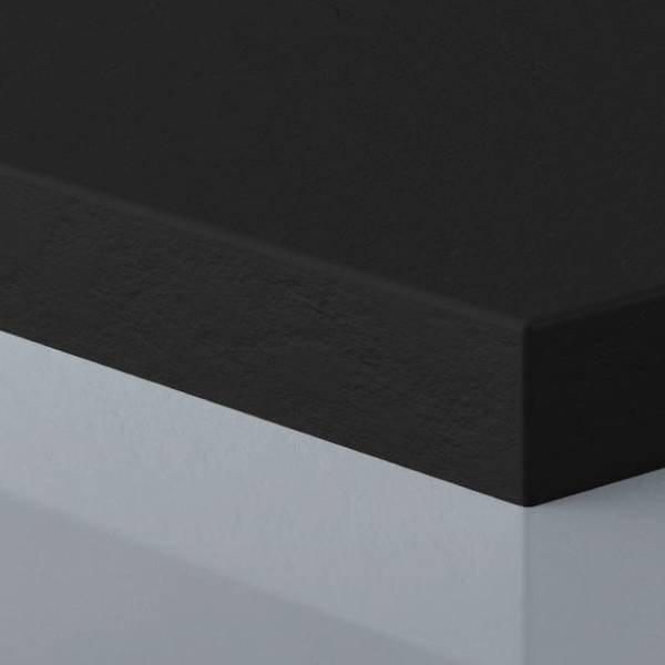 Duschwanne  VIC 70 x 180 cm