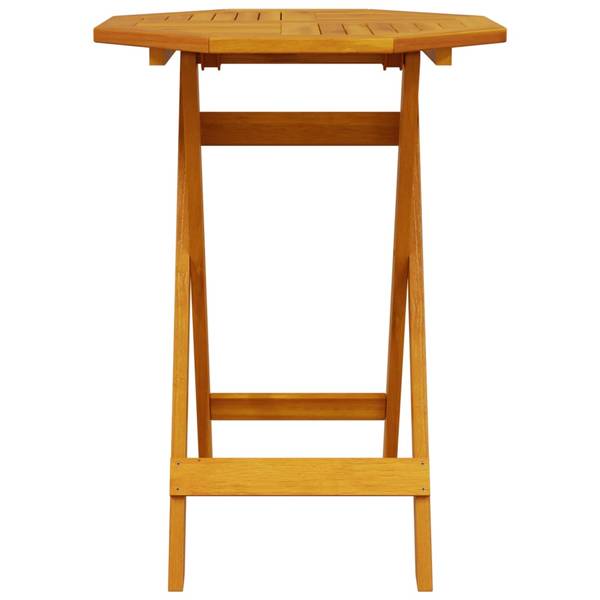 Garten-Essgruppe 3009142-1 3-teilig 60 x 60 cm
