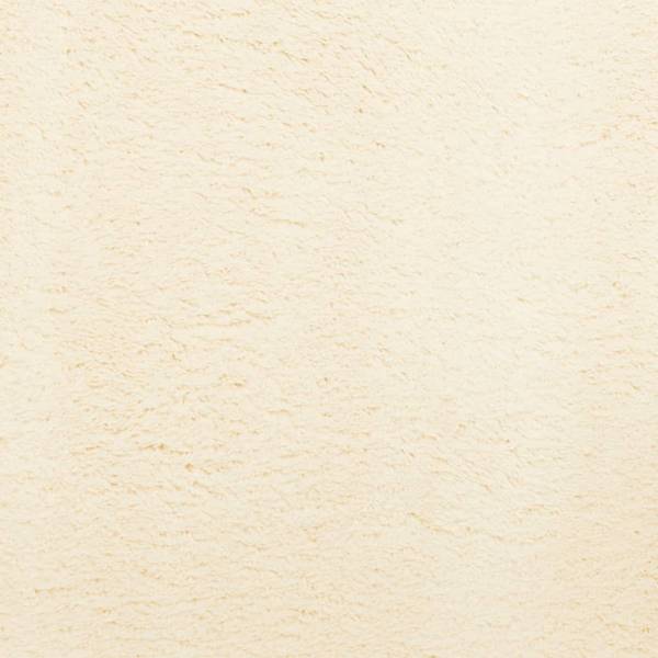 Teppich 3032744-7 Creme - 160 x 230 cm