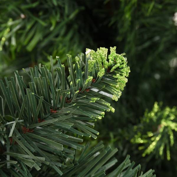 Künstlicher Weihnachtsbaum 3009280 104 x 180 x 104 cm