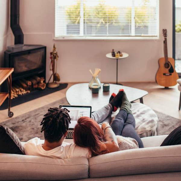 Table de lit ordinateur portable en vert Noir - Vert - Blanc - Fer - 63 x 26 x 40 cm