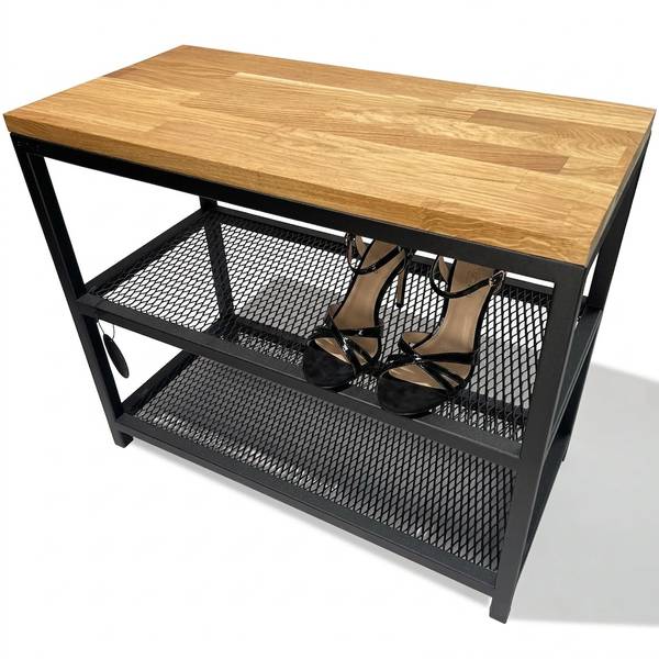 Schuhschrank LOFT kaufen
