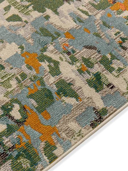 Tapis Casa 140 x 200 cm