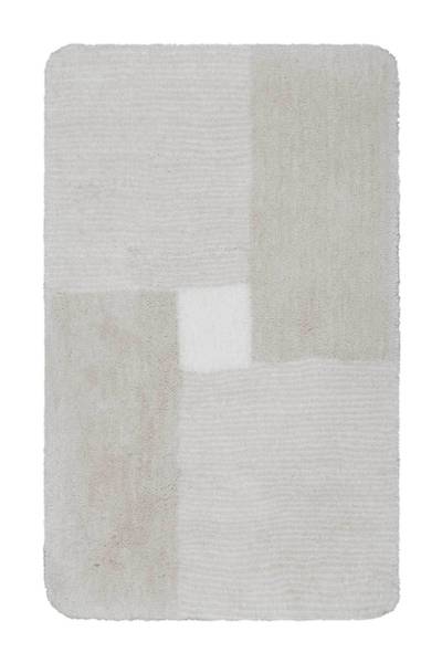 Badteppich San Piero 60 x 100 cm