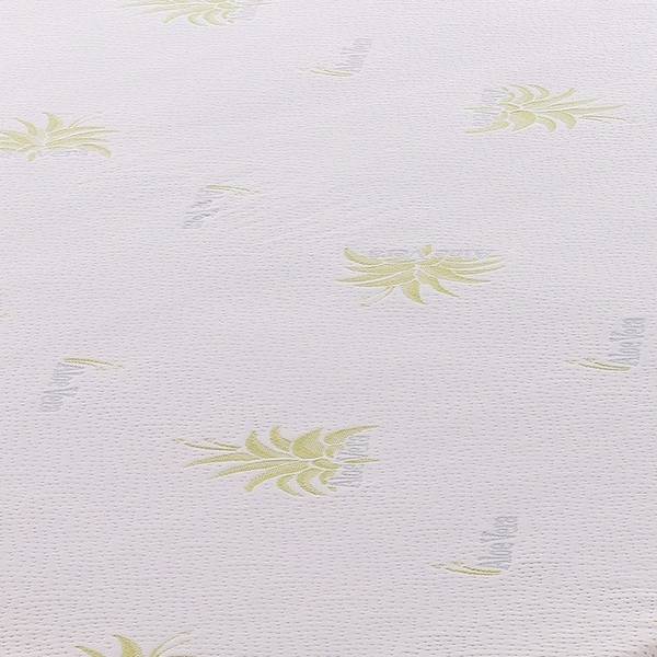 Memory-Schaum-Topper Pillowliscio 180 x 200 cm