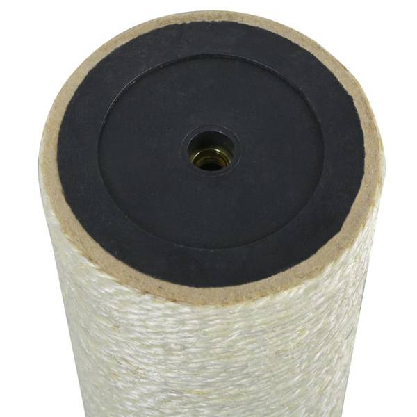 Kratzsäule 295625 Höhe: 60 cm