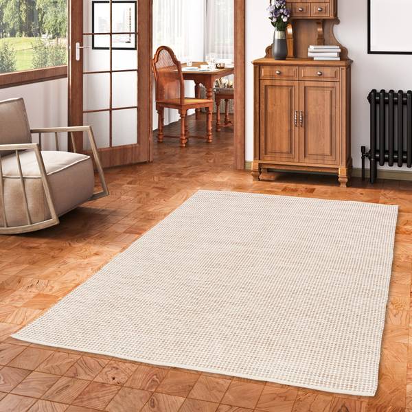 Tapis Sandy 90 x 160 cm