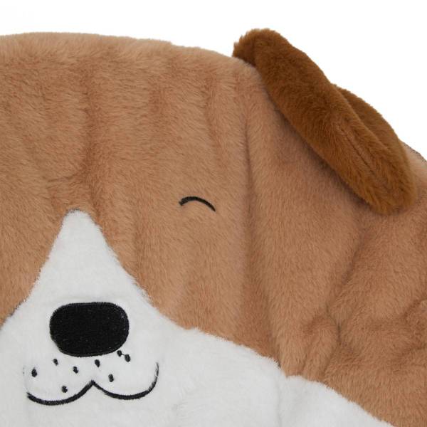 Fauteuil FALTEN Métal - 40 x 50 x 50 cm