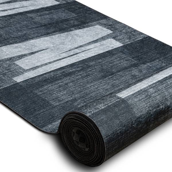 Türmatte P21856 Tiefe: 360 cm